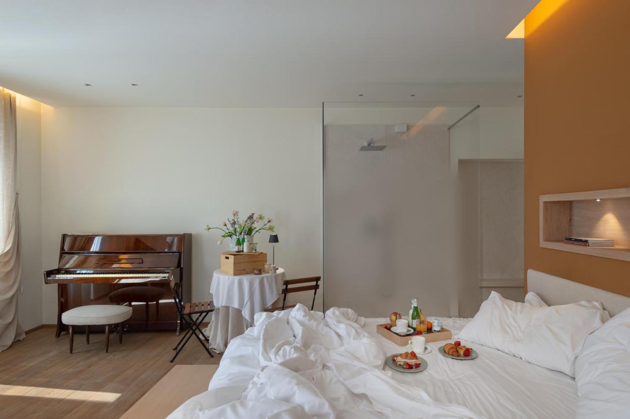 Massimago Wine Bed & Breakfast