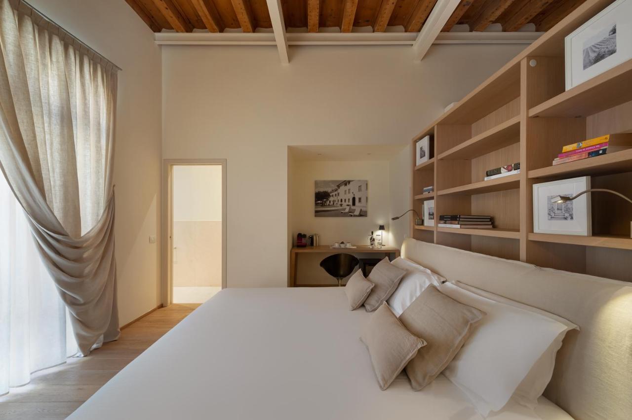 Bed & Breakfast Massimago Wine 4*