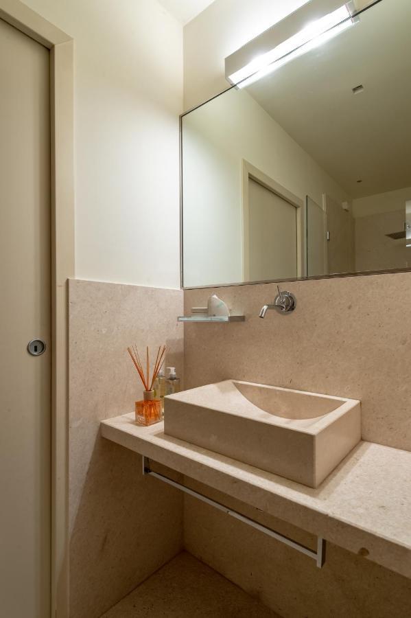 Massimago Wine Bed & Breakfast 4*