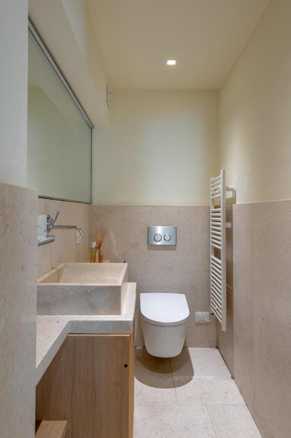 Bed & Breakfast Massimago Wine 4*