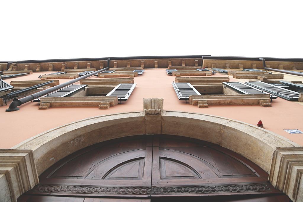 Massimago Wine Bed & Breakfast 4*