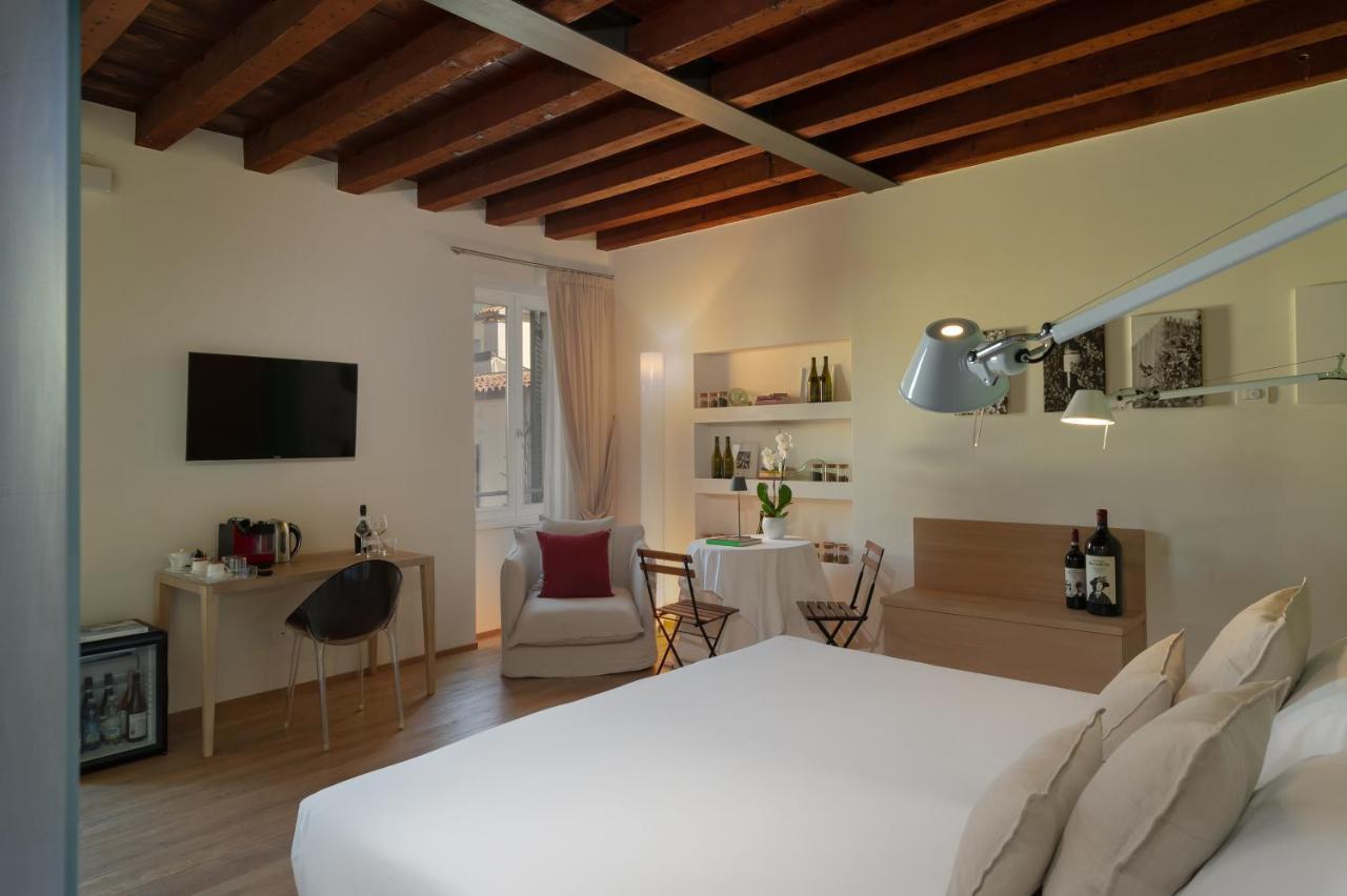 Massimago Wine 4* Vérone